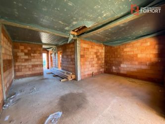 Duplex Mosnita Pozitionat Excelent cu Drum Asfaltat - V2865 