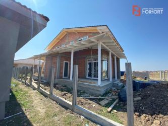 Duplex Mosnita Toate Utilitătile