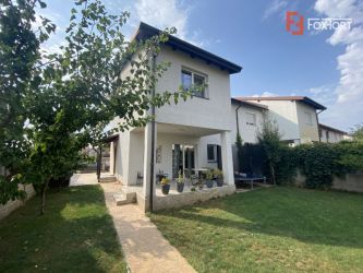 Duplex Mosnita Utilat si Mobilat Cartier Europa