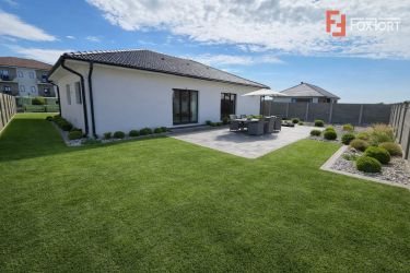 Duplex NOU CozyFamily Calea Urseni 