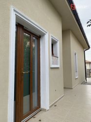 Duplex parter 3 camere acces la arterele principale ale orasului - ID 