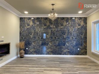 Duplex pe parter, cu 3 camere, de vanzare, in Sanandrei - V2872