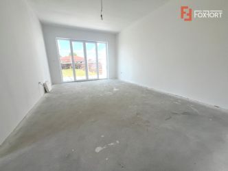 Duplex pe parter cu 4 camere  Mosnita Noua
