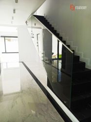 Duplex premium de lux in Mosnita Noua