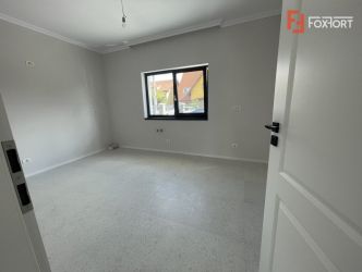 Duplex PREMIUM in stil mediteranean, zona Cora- V2884