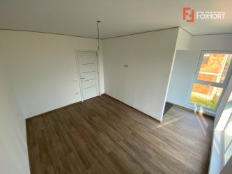 Duplex Serena 1 Mosnița Nouă 5 camere 