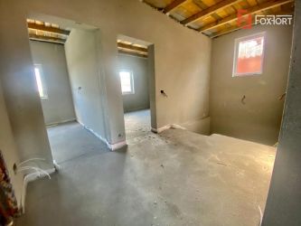 Duplex spatios Utvin, toate utilitatile - V2308