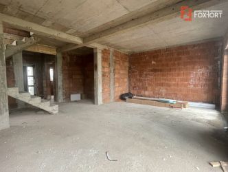 Duplex unit prin garaj, Dumbravita - ID V3392