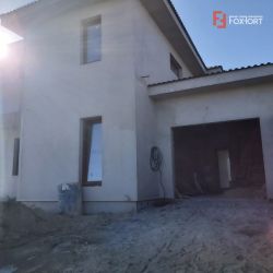 Duplex unit prin garaj, zona Cora, Dumbravita- V1602