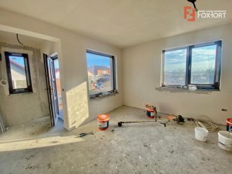 Duplex Utvin - V2796