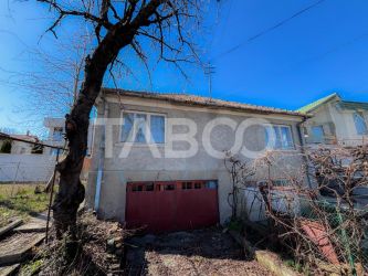 Duplex vanzare cu teren 800 mp posibilitate extindere Andrei Muresanu