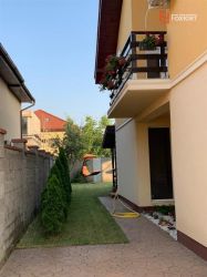 Duplex zona Cora - ID V487