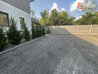 Duplex zona Ikea, finalizat la cheie - ID V3644