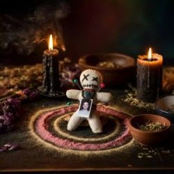 Effective Revenge & Justice Spells – Restore call +256763059888