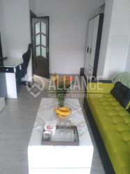 EFORIE NORD - Apartament 2 camere  -  Apart Hotel Poseidon 1
