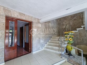 Eforie Nord - Hotel 26 camere 2 apartamente
