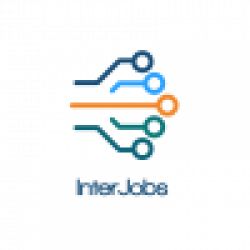 Electrician de intretinere si reparatii - program 3 schimburi