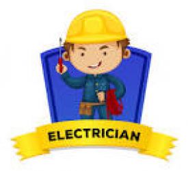 Electrician din Bucuresti-constatare si deplasare gratuite 
