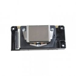 Epson 4800/7400/7800/9400/9800 Printhead (DX5)- F160000/F160010 