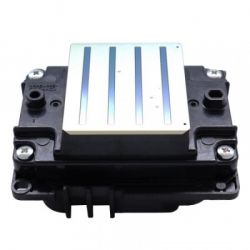 Epson I3200-E1 Eco Solvent Printhead (WORLDPRINTHEAD)