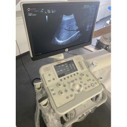 Esaote MyLab X6 Ultrasound Machine