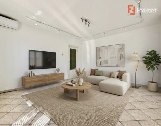 Etaj intermediar, 2 camere - 51 mp, Zona Liviu Rebreanu - Sagului