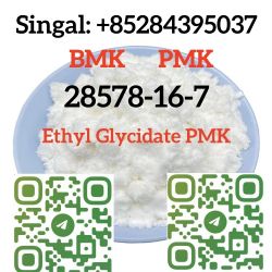 Ethyl Glycidate PMK Powder fast Shipping  28578-16-7   bmk  pmk