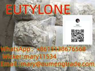 EUTYLONE,802855-66-9,STRONG NEW 2FDCK A-PVP 4CPVP 