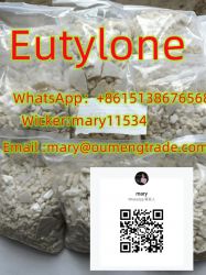 Eutylone butylone 802855-66-9 mdma molly, Badulla