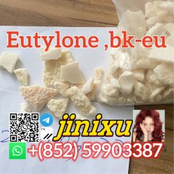 Eutylone cas 808825-50-4 bkmdma EUTYLONE
