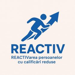 EVENIMENT CONSTIENTIZARE STEFAN CEL MARE, CALARASI