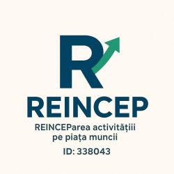 EVENIMENT DE  CONSTIENTIZARE- CEGANI 06.03.2026