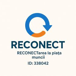 EVENIMENT DE  CONSTIENTIZARE FETESTI 09.10.2025