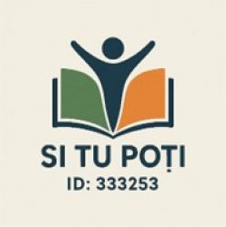 EVENIMENTUL DE CONSTIENTIZARE MOVILA 11.10.2025