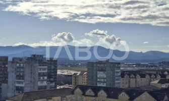 EXCLUSIVITATE-Apartament 3 camere decomandat 71 mp zona Mihai Viteazul