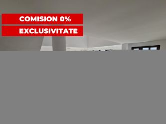 EXCLUSIVITATE Casa cu 5 camere de vanzare in Sebes zona rezidentiala