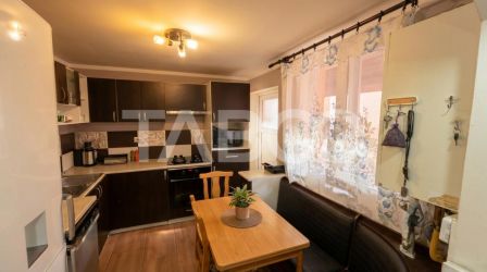 EXCLUSIVITATE COMISION 0 % Casa individuala Seica Mare Sibiu 