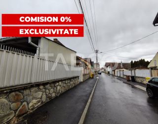 EXCLUSIVITATE! COMISION 0! Fabrica productie de vanzare in Sibiu