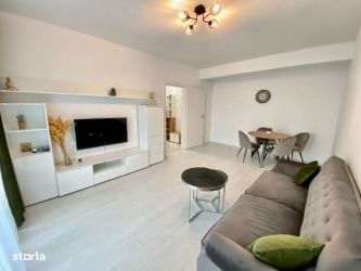 Exigent Faza 4 | 2 Camere | Lujerului  | Metrou | AC | Prima Inchirier