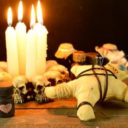 Experienced Love Spell Caster for Relationship Issues +256791403144