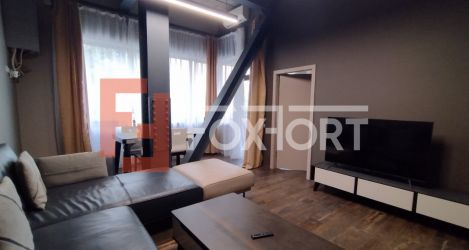 Experienta Premium - Apartament 2 camere, Timisoara, Zona Cetatii