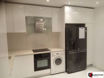 Fabrica de mobila executam mobilier la comanda 