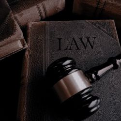 Facing a Court Case? Powerful Spells to Help You Win Justice ( +256763