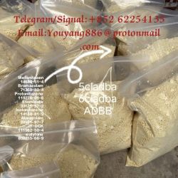 Factory direct sales protonitazene 119276-01-6 metonitazene 14680-51-4