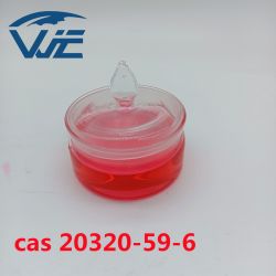 Factory Provided CAS 20320-59-6 Diethyl(phenylacetyl)malonate With Com
