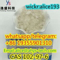 Factory supply safe delivery CAS 102-97-6 Benzylisopropylamine