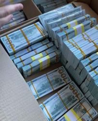 FAKE EURO BILLS FOR SELL Wasap(+44 7397 620325),BUY COUNTERFEIT EUROS 