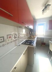 Faleză Nord - Apartament 2 camere , aproape de mare