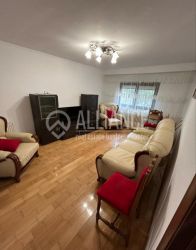 Faleză Nord apartament 3 camere mobilat