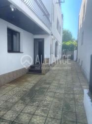 FALEZA NORD/DELFINARIUM-Vila P+1, 5 CAMERE 2 BAI